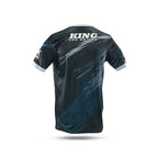 KPB TSHIRT