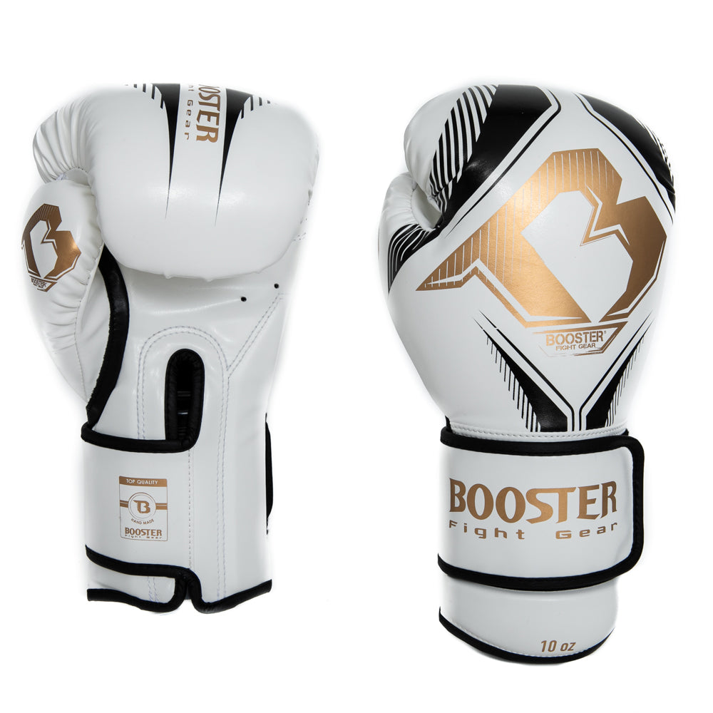 Booster Bangkok bokshandschoenen nr. 2