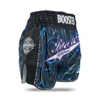 Booster TBT Aurora 2 Fightshorts