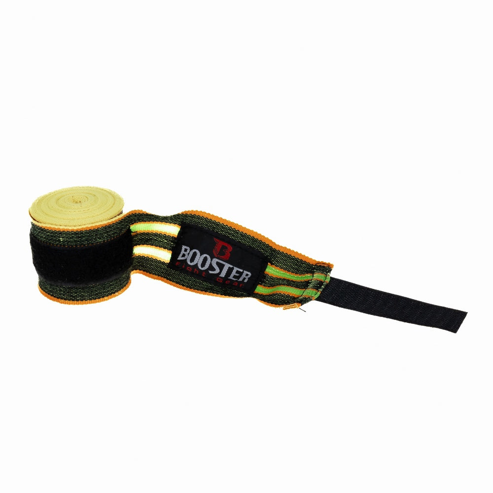 Booster BPC Retro 6 Bandages 460cm
