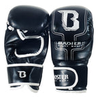 Booster MMA gloves BFF8