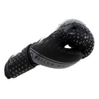 King Pro Boxing Hexagon kids bokshandschoenen nr. 1