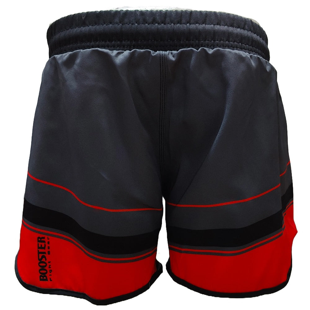 Booster Delta 1 MMA Short
