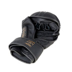 Booster Bangkok MMA gloves nr. 1