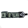 King Pro Boxing Viking Bandages 460cm