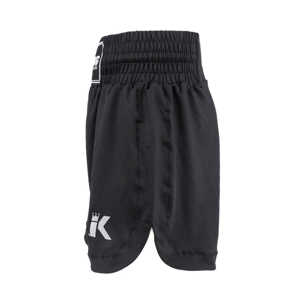 King Pro Boxing Apex Pro Muay Thai Short nr. 1