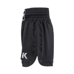 King Pro Boxing Apex Pro Muay Thai Short nr. 1