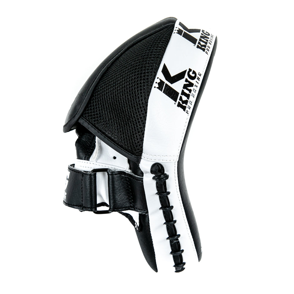 KPB FOCUS MITTS
