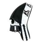 KPB FOCUS MITTS