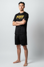 KPB SHIRT