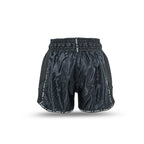 King Pro Boxing Bangkok 1 Muay Thai Short