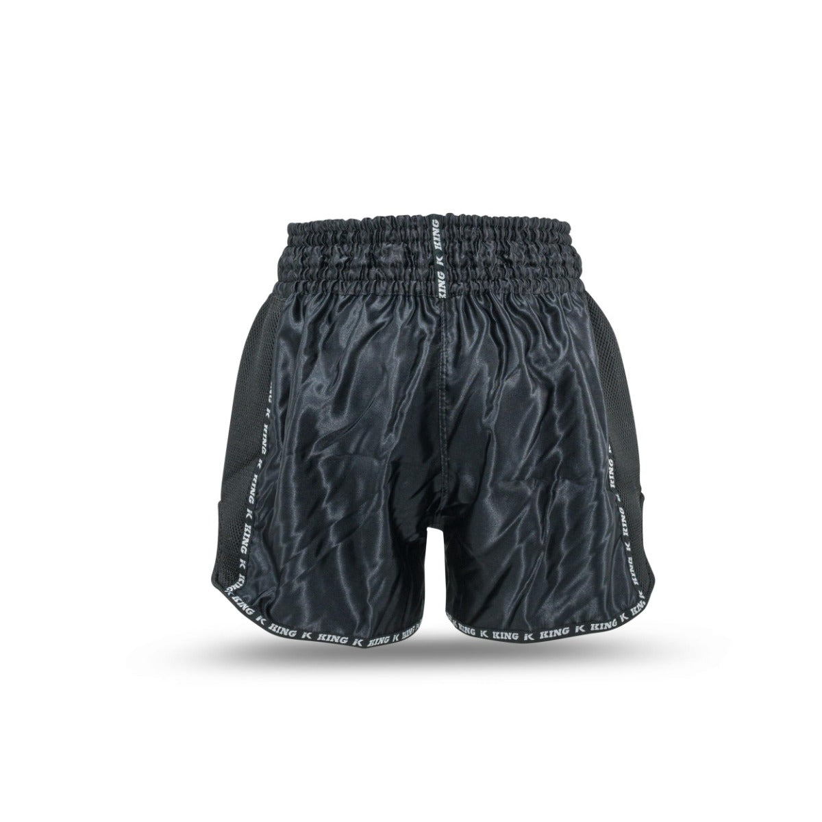 King Pro Boxing Bangkok 1 Muay Thai Short