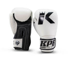 King Pro Boxing BGK bokshandschoenen nr. 2