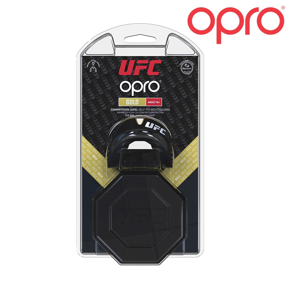 OPRO MOUTHGUARD