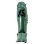 King Pro Boxing scheenbeschermers nr. 4