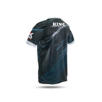 KPB TSHIRT