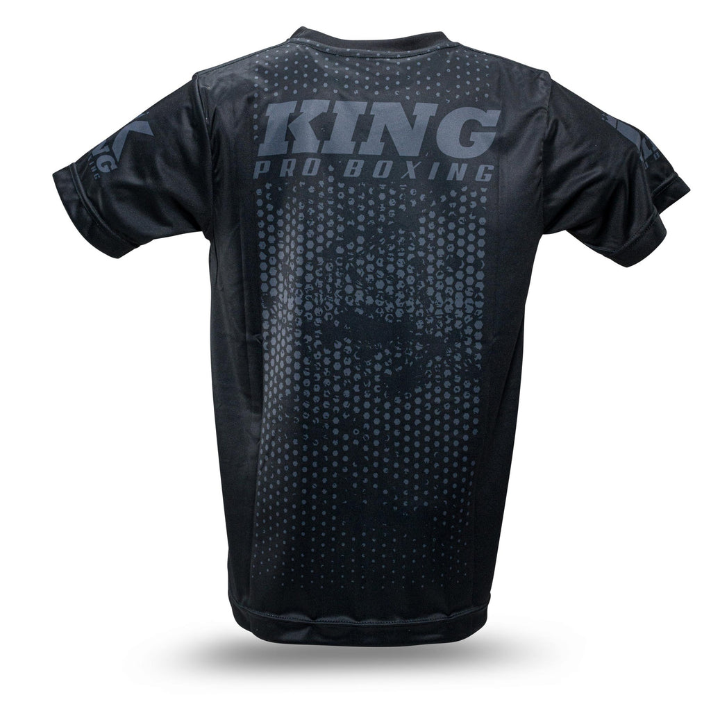 KPB YOUTH TSHIRT