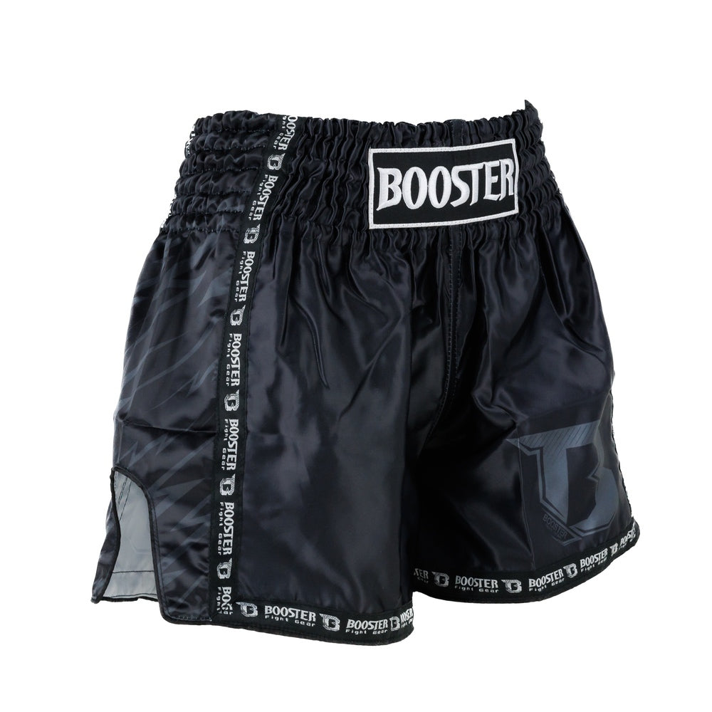 Booster TBT Combat Series 4 Kinder Fightshorts