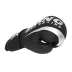 King Pro Boxing REVO bokshandschoenen nr. 7