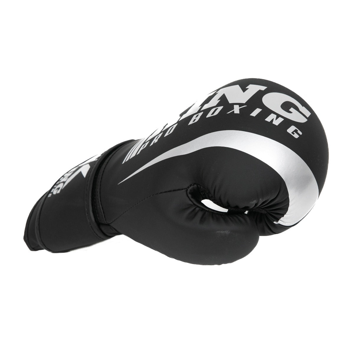 King Pro Boxing REVO bokshandschoenen nr. 7
