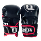 Booster Pro MMA Sparringhandschoenen