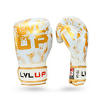 LVL UP Stadium bokshandschoenen nr. 2