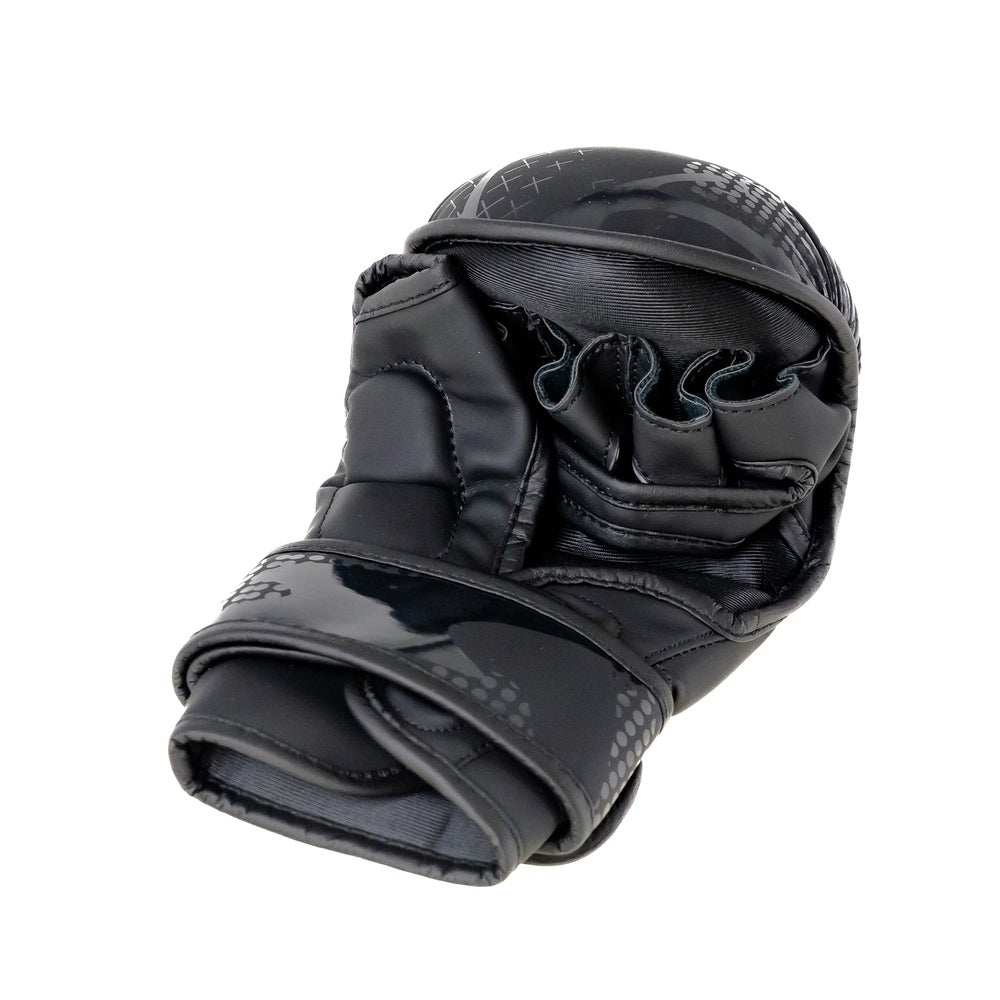 King Pro Boxing Shogun MMA handschoenen nr. 2