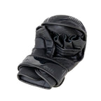 King Pro Boxing Shogun MMA handschoenen nr. 2