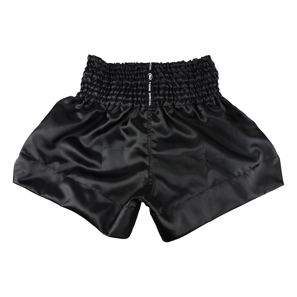 Twins Special TTE-001 Muay Thai Trunk