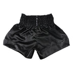 Twins Special TTE-001 Muay Thai Trunk