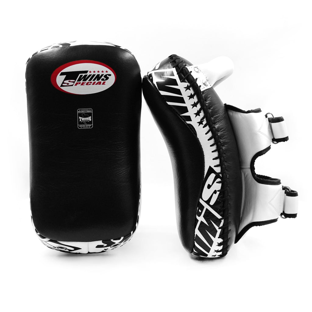 TWINS THAI PADS