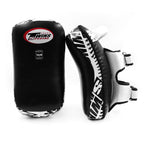 TWINS THAI PADS