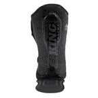 King Pro Boxing Hexagon youth scheenbeschermers nr. 1