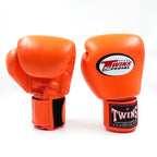 Twins BGVL3 bokshandschoenen — oranje
