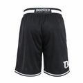Booster Rapid Strike Pro short nr. 1