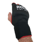Booster IG Mitt Gewatteerde Binnenhandschoenen