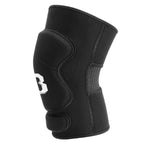 Booster Force kniebeschermers