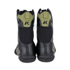 KPB SHOES