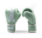 Twins BGVL4P pastel bokshandschoenen — mint