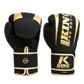 King Pro Boxing REVO bokshandschoenen nr. 6