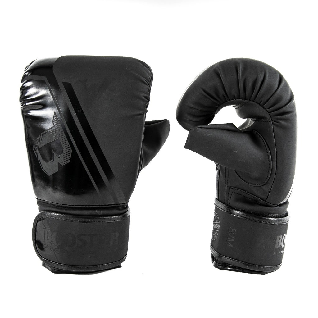 Booster BBG2 zakhandschoenen