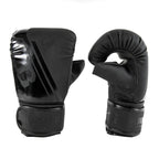 Booster BBG2 zakhandschoenen