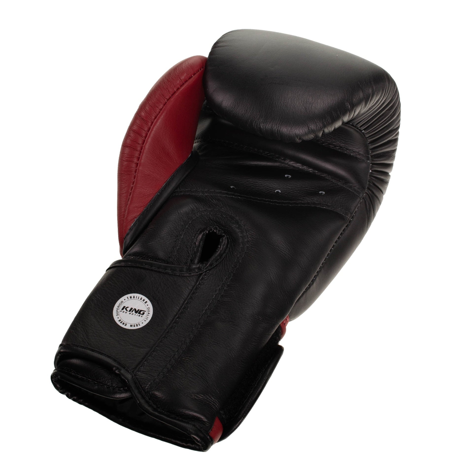 KPB BOXING GLOVES