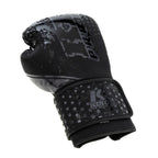 King Pro Boxing Hexagon kids bokshandschoenen nr. 1