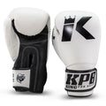 King Pro Boxing BGK bokshandschoenen nr. 2