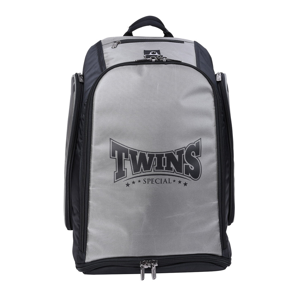 TWINS TRAINING BAG