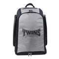 TWINS TRAINING BAG