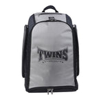 TWINS TRAINING BAG