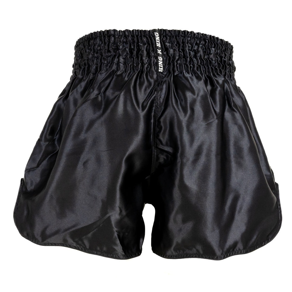 King Pro Boxing Revo Short 1