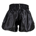 King Pro Boxing Revo Short 1